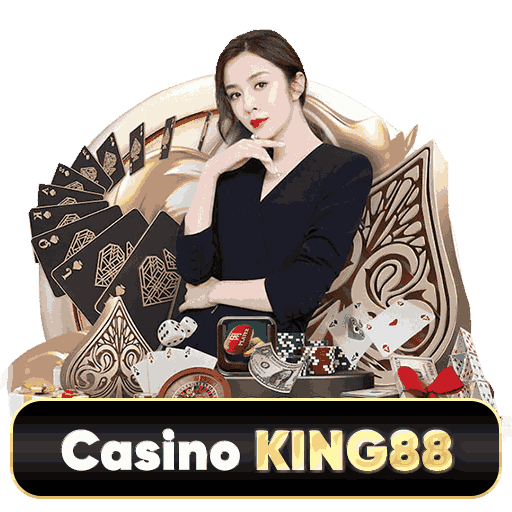 Casino King88