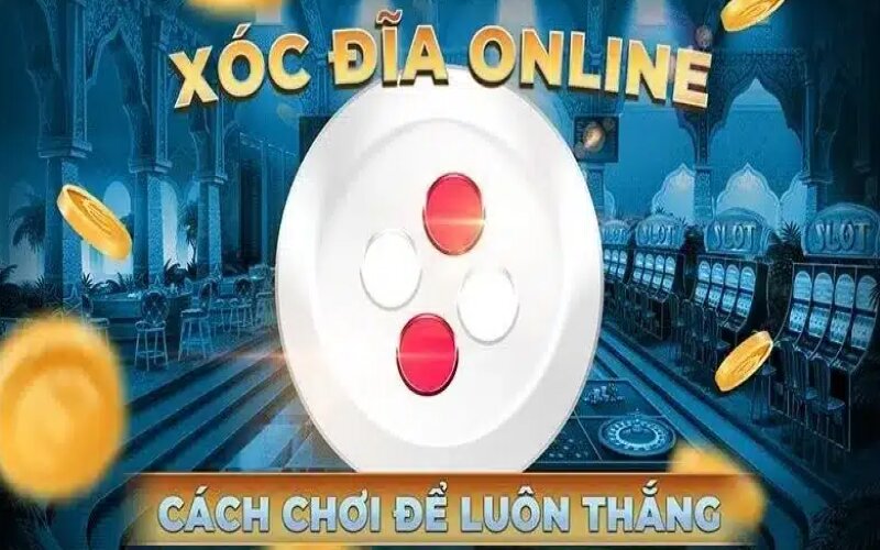 Chia sẻ bí quyết chơi thắng lớn từ cao thủ tại King88