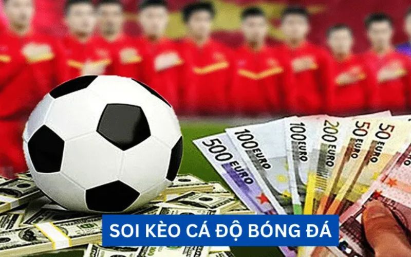 Mẹo soi kèo chuẩn nhất trên nền tảng KING88