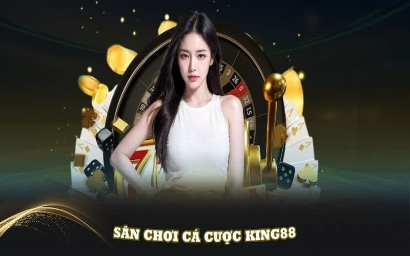 Giới thiệu King88 về những điểm mạnh nổi bật