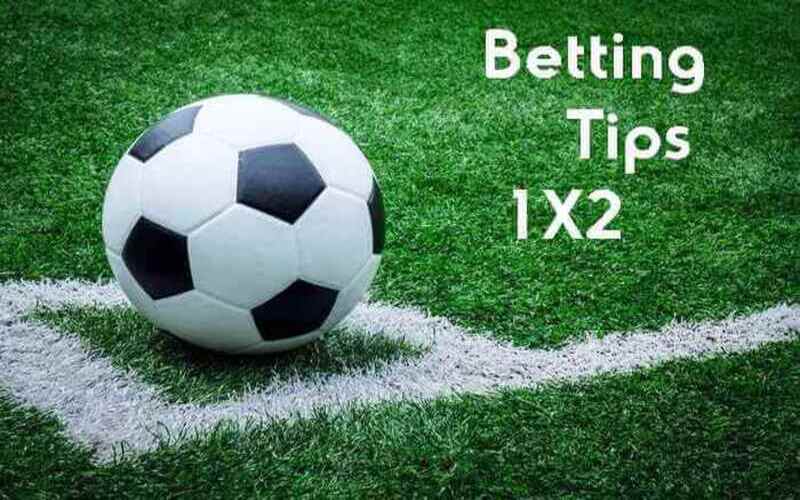 Chỉ dẫn cách đọc kèo cược betting tips chuẩn xác