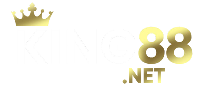 1king88.net