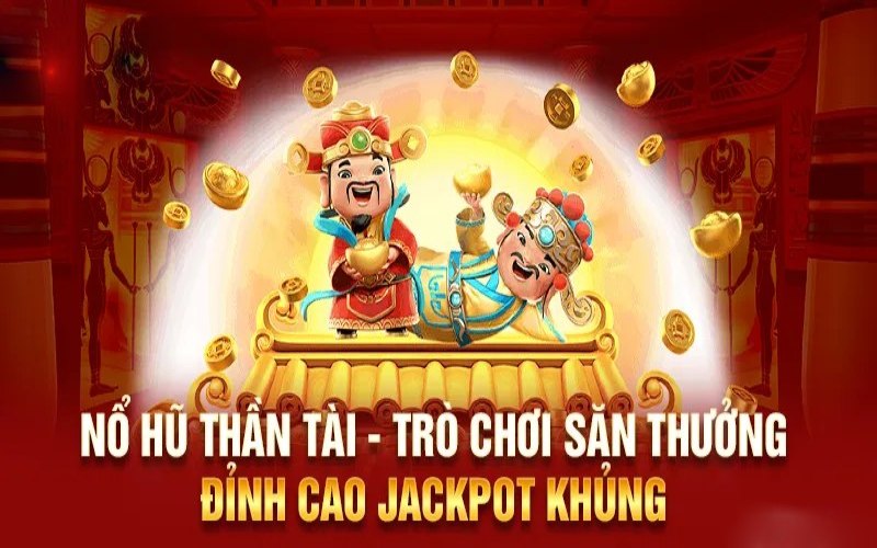 KING88 hỗ trợ bảo mật an toàn cho mọi khách hàng