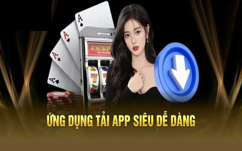 FAQ về việc tải app King88