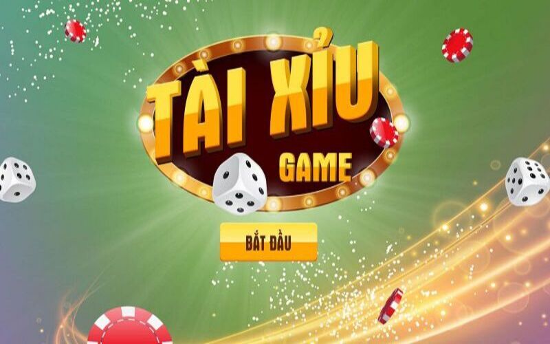 Tài Xỉu King88 - Thử Thách Vận May Trong Mỗi Lần Lắc